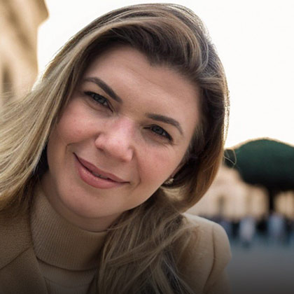 Forn Pales Cristina Vogel Atualizada