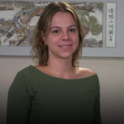 Forn Pales Daniela Pezzutti Domingues Armentano