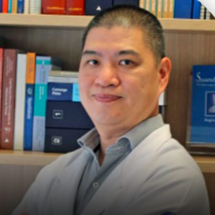 Forn Pales Davi Wen Wei Kang