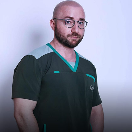 Forn Pales David Siqueira Gon‡alves