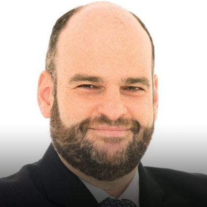 Forn Pales Dov Smaletz