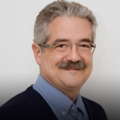 Forn Pales Eduardo De Campos Werebe