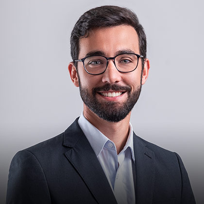 Forn Pales Fabiano Ferreira De Abrantes