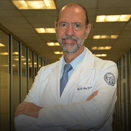 Forn Pales Fabio Biscegli Jatene