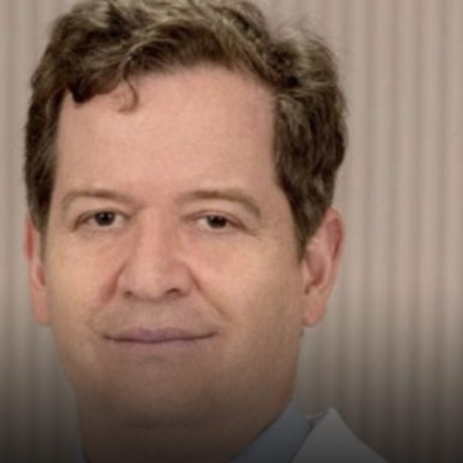 Forn Pales Fabio May Da Silva