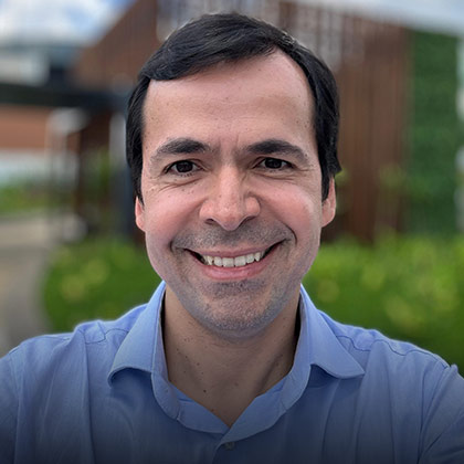 Forn Pales Fabio Pires De Souza Santos