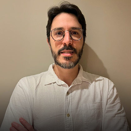 Forn Pales Felipe Nominando Diniz Oliveira