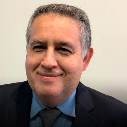 Forn Pales Fernando Barroso Duarte