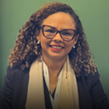 Forn Pales Francisca Vanoide De Brito Santos