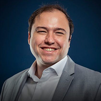 Forn Pales Guilherme Fleury Perini