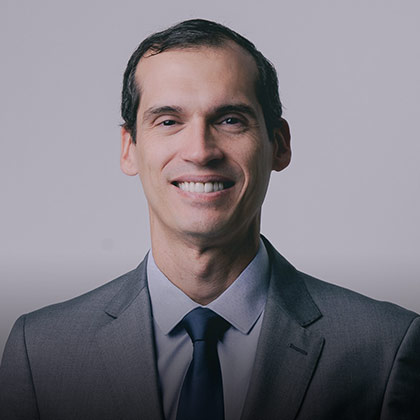 Forn Pales Guilherme Brasil Duffles Amarante Atualizada