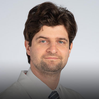 Forn Pales Hugo Monteiro Neder Issa