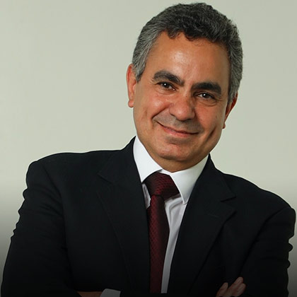 Forn Pales Humberto Oliveira