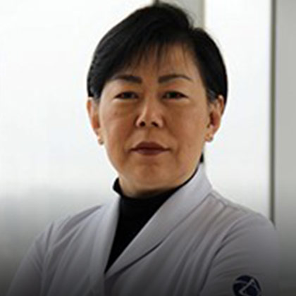 Forn Pales Iunis Suzuki