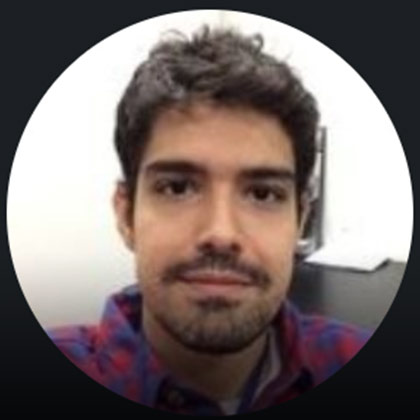 Forn Pales Jackson Alex Barbosa