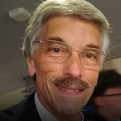 Forn Pales Joao Alessio Juliano Perfeito