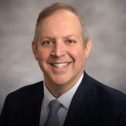 Forn Pales Jonathan Kaufman