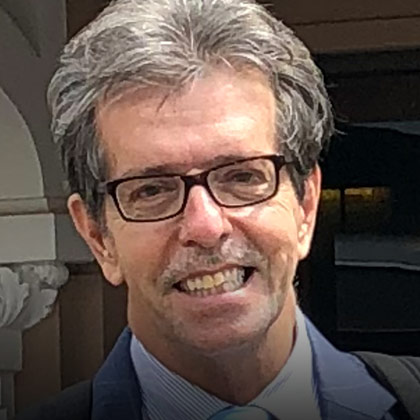 Forn Pales Jose Ribas Milanez De Campos