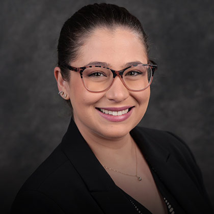 Forn Pales Juliana Vieira De Oliveira Salerno