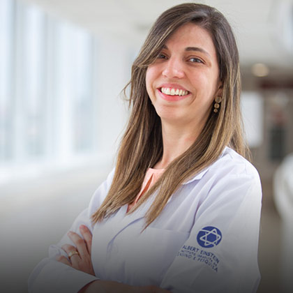 Forn Pales Larissa Lane Cardoso Teixeira