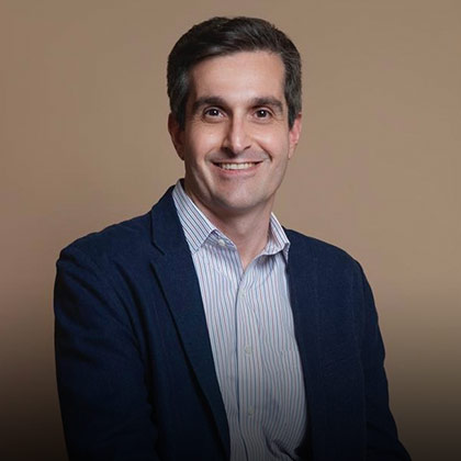 Forn Pales Leonardo Palermo Bruno