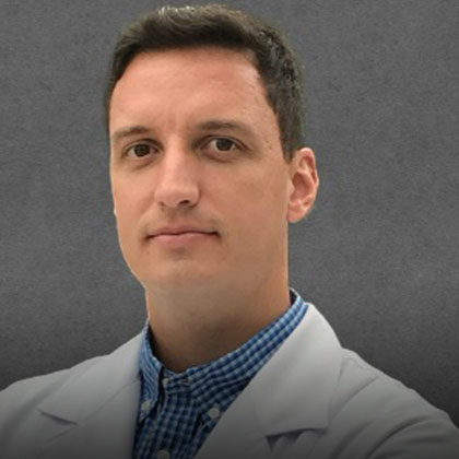 Forn Pales Leonardo Brand