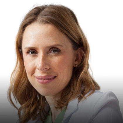 Forn Pales Leticia Leone Lauricella