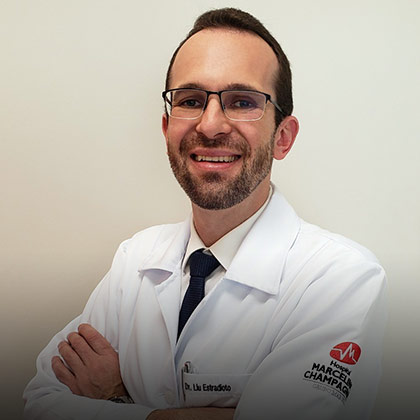 Forn Pales Liu Estradioto