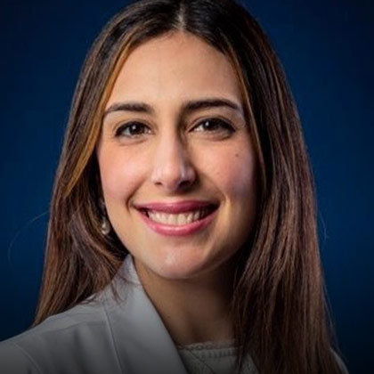 Forn Pales Lucila Nassif Kerbauy