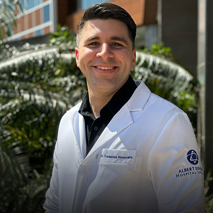 Forn Pales Luiz Frederico Honorato Junior