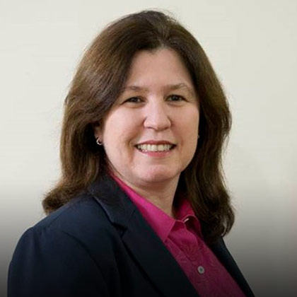 Forn Pales Marcia Jacomelli