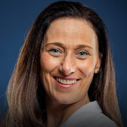 Forn Pales Maria Ester Azevedo