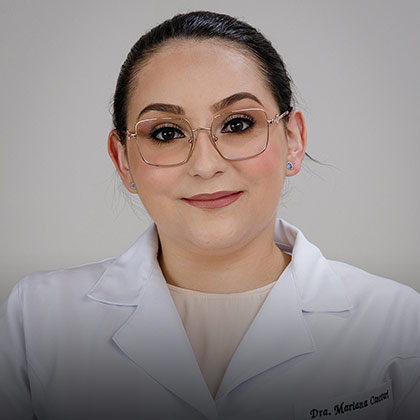 Forn Pales Mariana Canevari De Oliveira