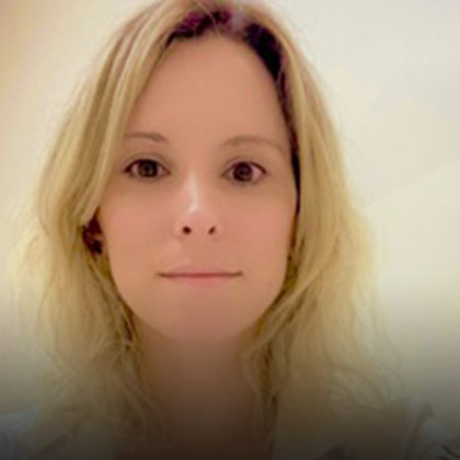 Forn Pales Mariana Rodrigues Cremonese