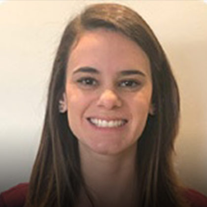 Forn Pales Mariana Henriques Ferreira