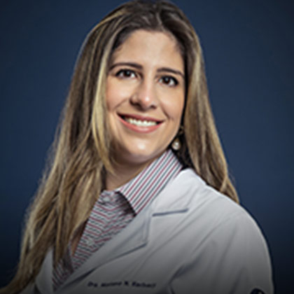 Forn Pales Mariana Nassif Kerbauy