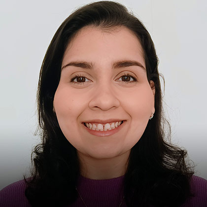 Forn Pales Mariana Perez Esteves Silva Motta Atualizada