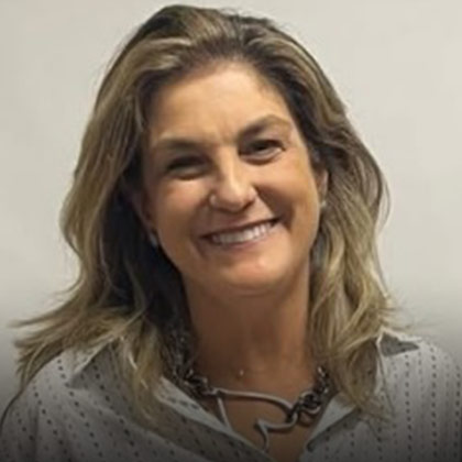 Forn Pales Marister Cocco