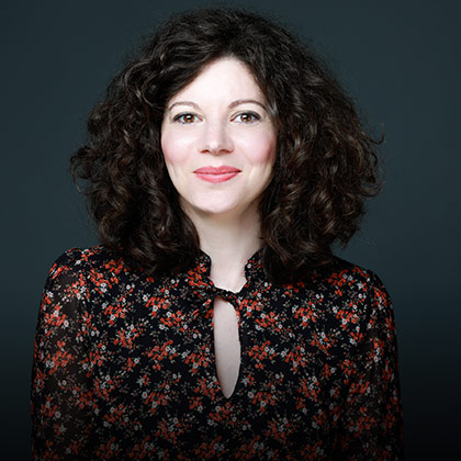 Forn Pales Mihaela Aldea