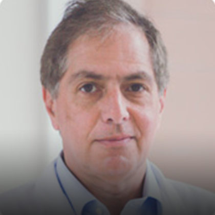 Forn Pales Nelson Wolosker