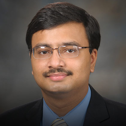 Forn Pales Nitin Jain