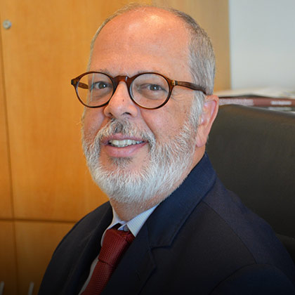 Forn Pales Paulo Manuel Pˆgo Fernandes