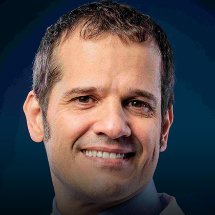 Forn Pales Paulo Vidal Campregher