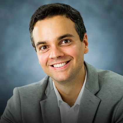 Forn Pales Pedro Henrique Cunha Leite