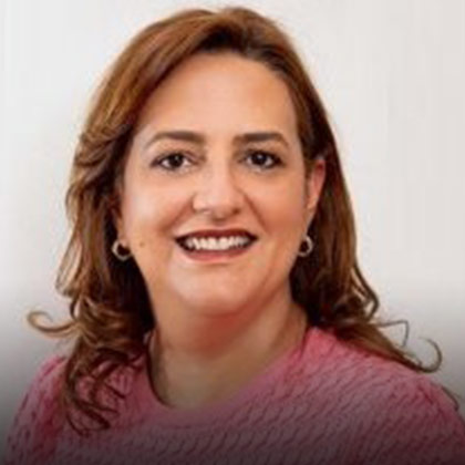 Forn Pales Polianna Mara Rodrigues De Souza