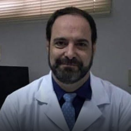 Forn Pales Renato Sampaio Tavares