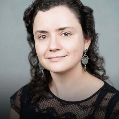 Forn Pales Roberta Demichelis