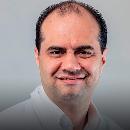 Forn Pales Sandrigo Mangini