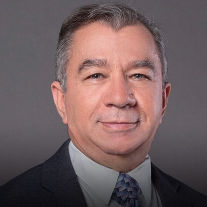 Forn Pales Sergio Tadeu Lima Fortunato Pereira