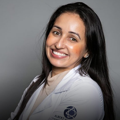 Forn Pales Thamyris Pontes Cunha Atualizada